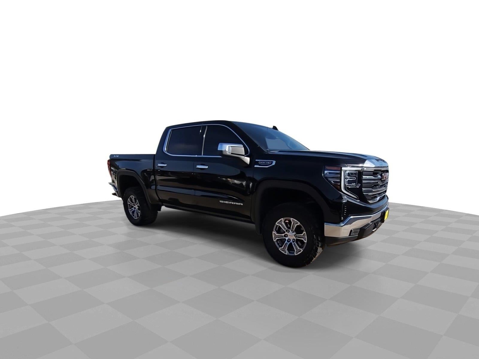 gmc sierra 1500 2024 3GTUUDED0RG117630 image gmc sierra 1500 2024 3GTUUDED0RG117630 image